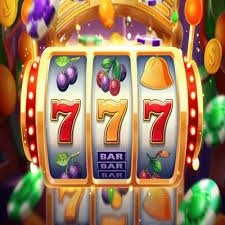 Slot online và trò chơi máy quay tại hubet222