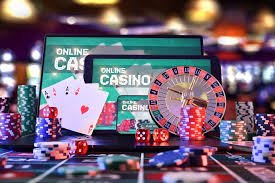 Người chơi Việt Nam trải nghiệm bắn cá trực tuyến trên điện thoại qua hubet222