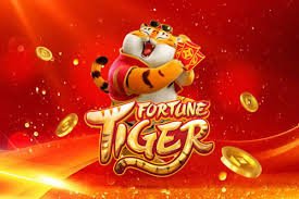 Cá cược bóng đá và thể thao trực tuyến tại Việt Nam trên hubet222