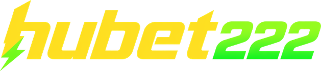 Logo hubet222